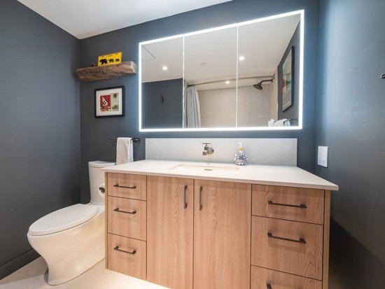 Whistler 2 Bedroom Accommodation - Ironwood - #3450 Whistler 2 Bedroom Accommodation - Ironwood - #3450