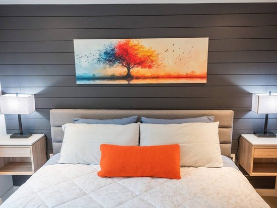 Whistler 2 Bedroom Accommodation - Ironwood - #3450 Whistler 2 Bedroom Accommodation - Ironwood - #3450