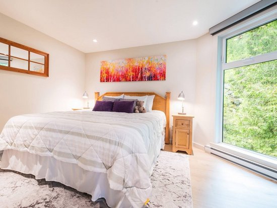 Whistler 2 Bedroom Accommodation - Ironwood - #3450 Whistler 2 Bedroom Accommodation - Ironwood - #3450