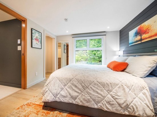 Whistler 2 Bedroom Accommodation - Ironwood - #3450 Whistler 2 Bedroom Accommodation - Ironwood - #3450