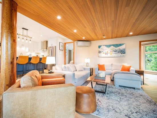 Whistler 2 Bedroom Accommodation - Ironwood - #3450 Whistler 2 Bedroom Accommodation - Ironwood - #3450