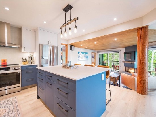 Whistler 2 Bedroom Accommodation - Ironwood - #3450 Whistler 2 Bedroom Accommodation - Ironwood - #3450