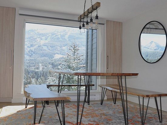 Whistler 2 Bedroom Accommodation - Ironwood - #3450 Whistler 2 Bedroom Accommodation - Ironwood - #3450