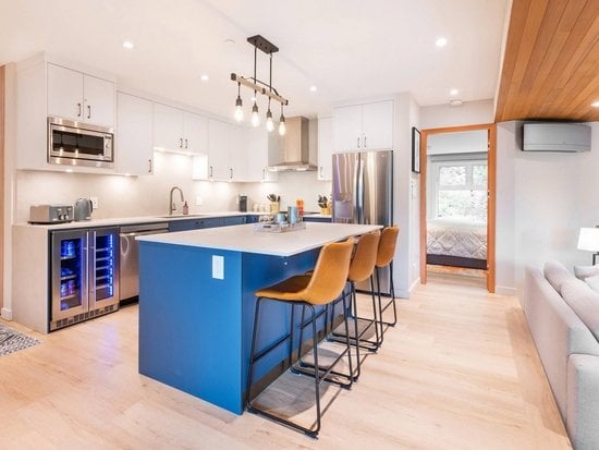 Whistler 2 Bedroom Accommodation - Ironwood - #3450 Whistler 2 Bedroom Accommodation - Ironwood - #3450