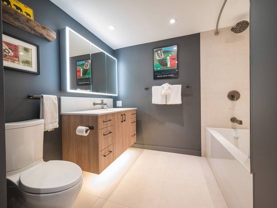 Whistler 2 Bedroom Accommodation - Ironwood - #3450 Whistler 2 Bedroom Accommodation - Ironwood - #3450