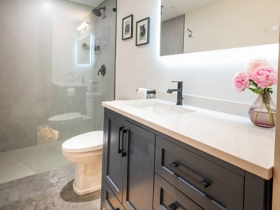 Whistler 2 Bedroom Accommodation - Ironwood - #3450 Whistler 2 Bedroom Accommodation - Ironwood - #3450