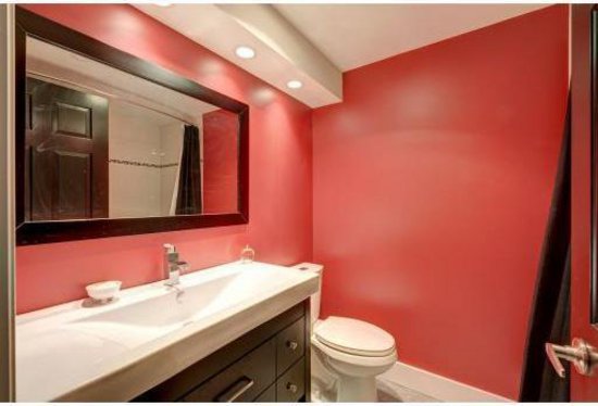 Whistler 2 Bedroom Accommodation - Grey Hawk - #3458