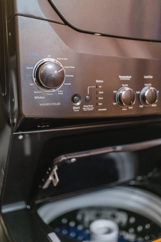 Sun Peaks 2 Bedroom Accommodation - Settlers Crossing - #3563 Sun Peaks 2 Bedroom Accommodation - Settlers Crossing - #3563