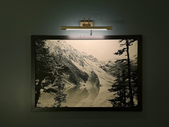 Whistler 2 Bedroom Accommodation - Stoney Creek - Sunpath - #3571