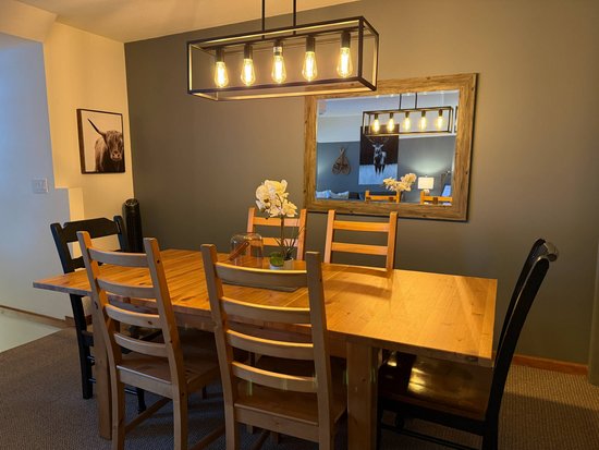 Whistler 2 Bedroom Accommodation - Stoney Creek - Sunpath - #3571