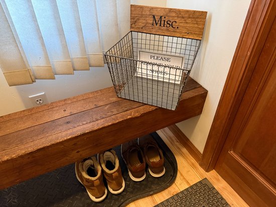 Whistler 2 Bedroom Accommodation - Stoney Creek - Sunpath - #3571