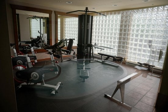 Whistler 2 Bedroom Accommodation - Whistler Town Plaza - Eagle Lodge - #3575