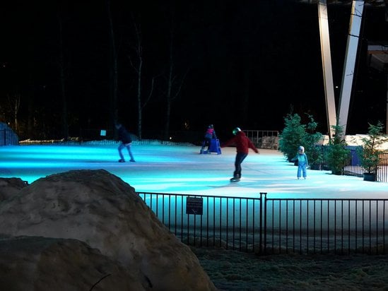 Whistler 2 Bedroom Accommodation - Whistler Town Plaza - Eagle Lodge - #3575