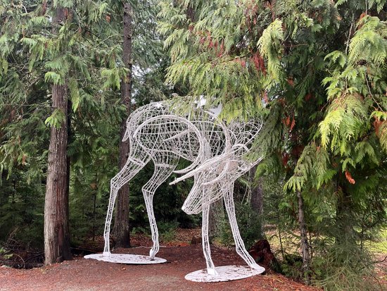 Whistler 2 Bedroom Accommodation - Whistler Town Plaza - Eagle Lodge - #3575