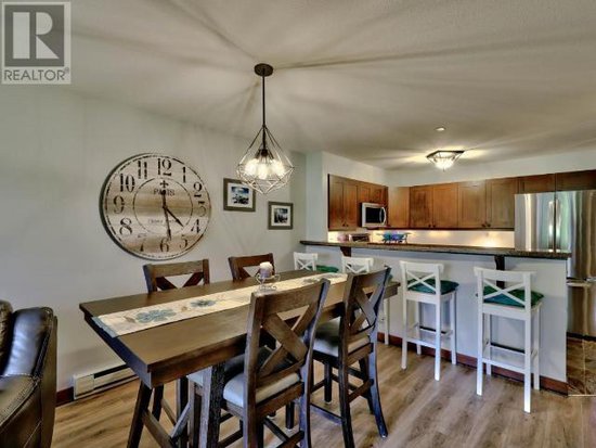 Sun Peaks 2 Bedroom Accommodation - Stone's Throw - #3600 Sun Peaks 2 Bedroom Accommodation - Stone's Throw - #3600