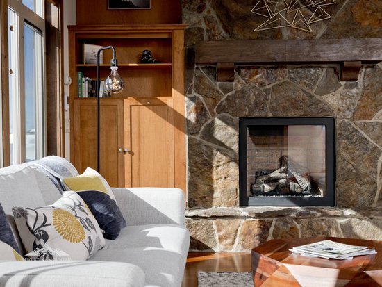 Big White 2 Bedroom Accommodation - Southpoint - #3623