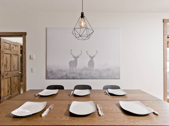 Big White 2 Bedroom Accommodation - Southpoint - #3623