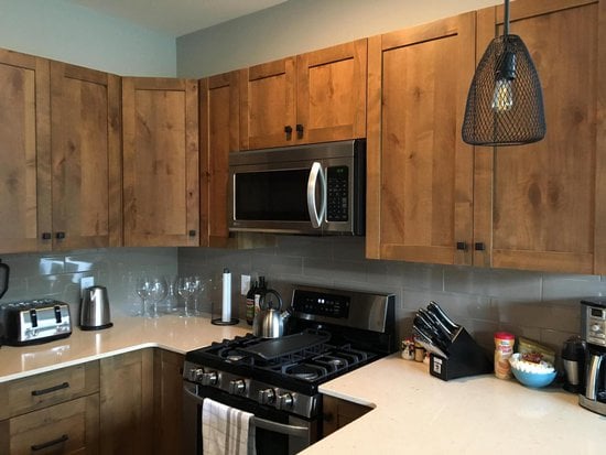 Sun Peaks 3 Bedroom Accommodation - Echo Landing - #3723 Sun Peaks 3 Bedroom Accommodation - Echo Landing - #3723