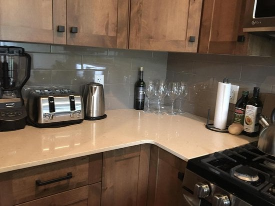 Sun Peaks 3 Bedroom Accommodation - Echo Landing - #3723 Sun Peaks 3 Bedroom Accommodation - Echo Landing - #3723