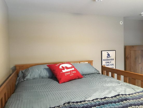 Sun Peaks 3 Bedroom Accommodation - Echo Landing - #3723 Sun Peaks 3 Bedroom Accommodation - Echo Landing - #3723