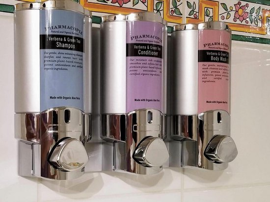 Whistler 2 Bedroom Accommodation - Aspens - #3738