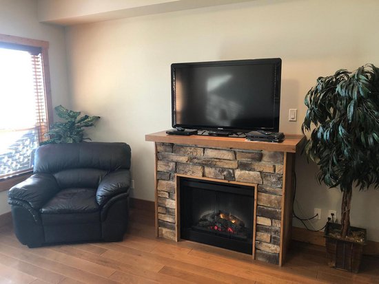 Osoyoos 3 Bedroom Accommodation - Casa Del Mila Oro Resort - #3739 Osoyoos 3 Bedroom Accommodation - Casa Del Mila Oro Resort - #3739
