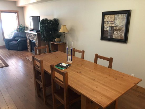 Osoyoos 3 Bedroom Accommodation - Casa Del Mila Oro Resort - #3739 Osoyoos 3 Bedroom Accommodation - Casa Del Mila Oro Resort - #3739