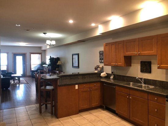 Osoyoos 3 Bedroom Accommodation - Casa Del Mila Oro Resort - #3739 Osoyoos 3 Bedroom Accommodation - Casa Del Mila Oro Resort - #3739