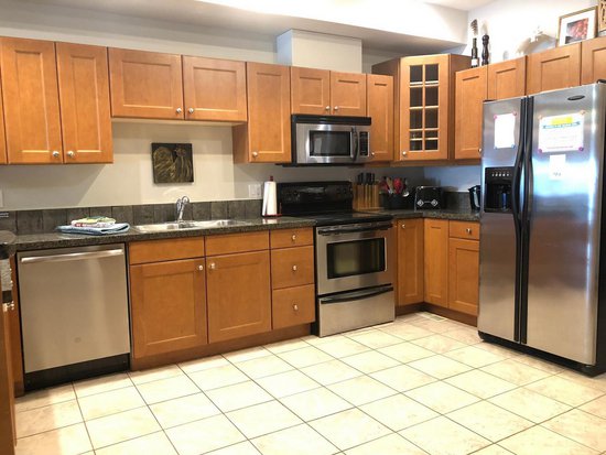 Osoyoos 3 Bedroom Accommodation - Casa Del Mila Oro Resort - #3739 Osoyoos 3 Bedroom Accommodation - Casa Del Mila Oro Resort - #3739