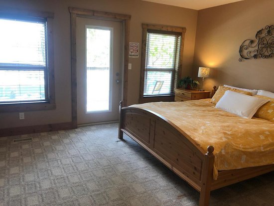 Osoyoos 3 Bedroom Accommodation - Casa Del Mila Oro Resort - #3739 Osoyoos 3 Bedroom Accommodation - Casa Del Mila Oro Resort - #3739