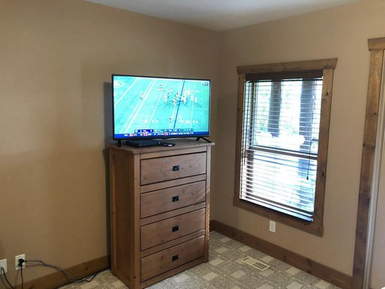 Osoyoos 3 Bedroom Accommodation - Casa Del Mila Oro Resort - #3739 Osoyoos 3 Bedroom Accommodation - Casa Del Mila Oro Resort - #3739