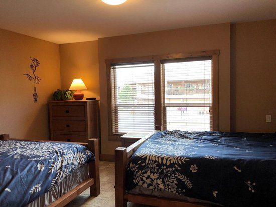 Osoyoos 3 Bedroom Accommodation - Casa Del Mila Oro Resort - #3739 Osoyoos 3 Bedroom Accommodation - Casa Del Mila Oro Resort - #3739