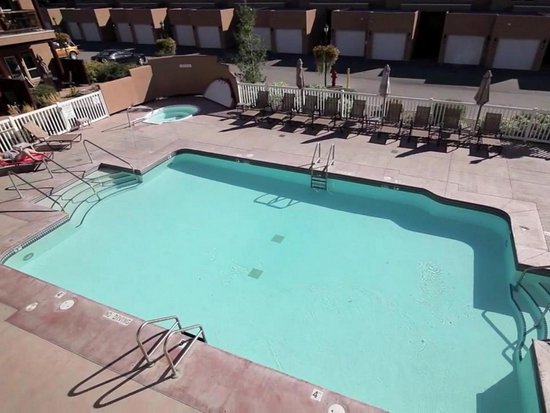 Osoyoos 3 Bedroom Accommodation - Casa Del Mila Oro Resort - #3739 Osoyoos 3 Bedroom Accommodation - Casa Del Mila Oro Resort - #3739