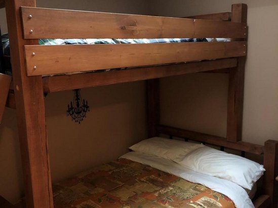 Osoyoos 3 Bedroom Accommodation - Casa Del Mila Oro Resort - #3739 Osoyoos 3 Bedroom Accommodation - Casa Del Mila Oro Resort - #3739