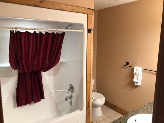 Osoyoos 3 Bedroom Accommodation - Casa Del Mila Oro Resort - #3739 Osoyoos 3 Bedroom Accommodation - Casa Del Mila Oro Resort - #3739