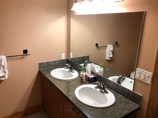 Osoyoos 3 Bedroom Accommodation - Casa Del Mila Oro Resort - #3739 Osoyoos 3 Bedroom Accommodation - Casa Del Mila Oro Resort - #3739