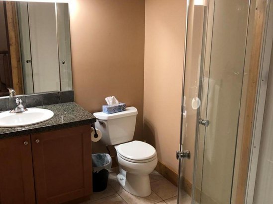 Osoyoos 3 Bedroom Accommodation - Casa Del Mila Oro Resort - #3739 Osoyoos 3 Bedroom Accommodation - Casa Del Mila Oro Resort - #3739
