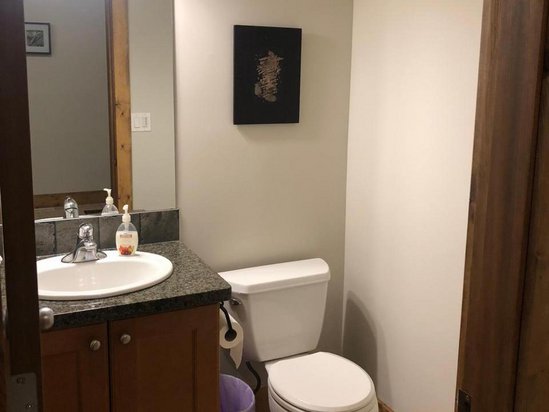 Osoyoos 3 Bedroom Accommodation - Casa Del Mila Oro Resort - #3739 Osoyoos 3 Bedroom Accommodation - Casa Del Mila Oro Resort - #3739