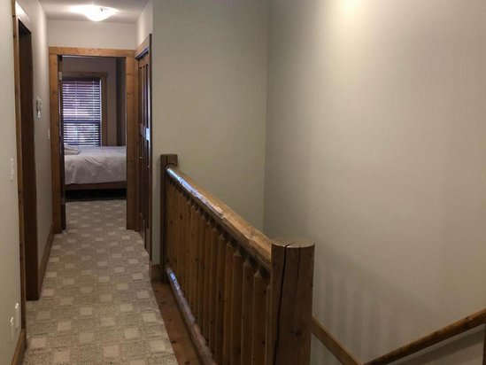 Osoyoos 3 Bedroom Accommodation - Casa Del Mila Oro Resort - #3739 Osoyoos 3 Bedroom Accommodation - Casa Del Mila Oro Resort - #3739
