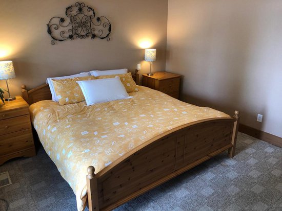 Osoyoos 3 Bedroom Accommodation - Casa Del Mila Oro Resort - #3739 Osoyoos 3 Bedroom Accommodation - Casa Del Mila Oro Resort - #3739