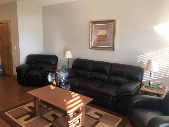 Osoyoos 3 Bedroom Accommodation - Casa Del Mila Oro Resort - #3739 Osoyoos 3 Bedroom Accommodation - Casa Del Mila Oro Resort - #3739