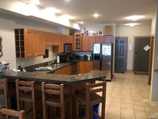 Osoyoos 3 Bedroom Accommodation - Casa Del Mila Oro Resort - #3739 Osoyoos 3 Bedroom Accommodation - Casa Del Mila Oro Resort - #3739