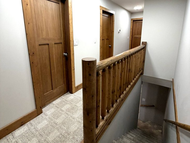 Osoyoos 3 Bedroom Accommodation - Casa Del Mila Oro Resort - #3739