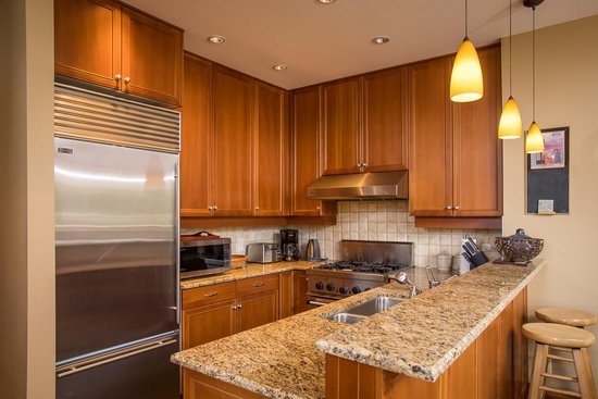 Whistler 4 Bedroom Accommodation - Taluswood - #3756 Whistler 4 Bedroom Accommodation - Taluswood - #3756