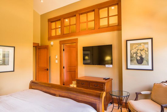 Whistler 4 Bedroom Accommodation - Taluswood - #3756 Whistler 4 Bedroom Accommodation - Taluswood - #3756