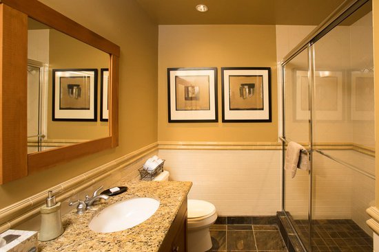 Whistler 4 Bedroom Accommodation - Taluswood - #3756 Whistler 4 Bedroom Accommodation - Taluswood - #3756