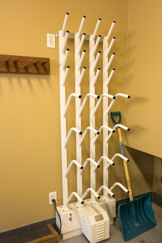 Whistler 4 Bedroom Accommodation - Taluswood - #3756 Whistler 4 Bedroom Accommodation - Taluswood - #3756