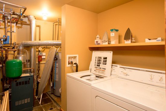 Whistler 4 Bedroom Accommodation - Taluswood - #3756 Whistler 4 Bedroom Accommodation - Taluswood - #3756