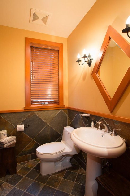 Whistler 4 Bedroom Accommodation - Chalet/House - #3757 Whistler 4 Bedroom Accommodation - Chalet/House - #3757