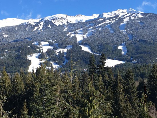 Whistler 4 Bedroom Accommodation - Chalet/House - #3757 Whistler 4 Bedroom Accommodation - Chalet/House - #3757